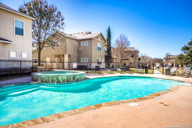 1000 Diamond Dr Apt 3003, Boerne, TX 78006