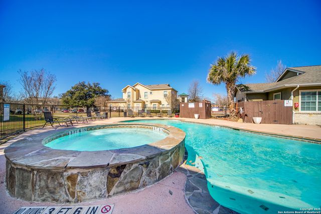 1000 Diamond Dr Apt 3003, Boerne, TX 78006