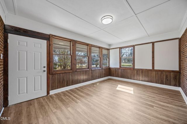 503 Adams Street, Henderson, NC 27536