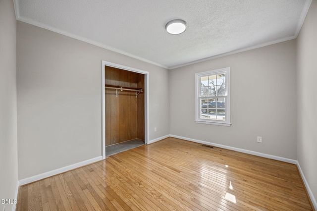 503 Adams Street, Henderson, NC 27536