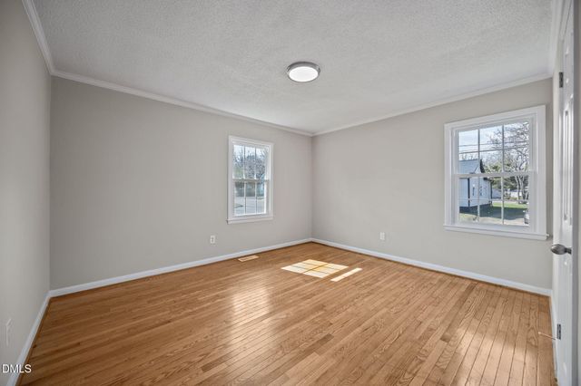 503 Adams Street, Henderson, NC 27536