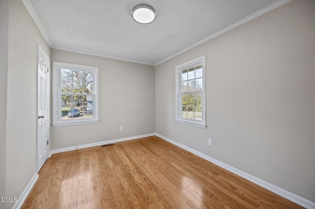 503 Adams Street, Henderson, NC 27536