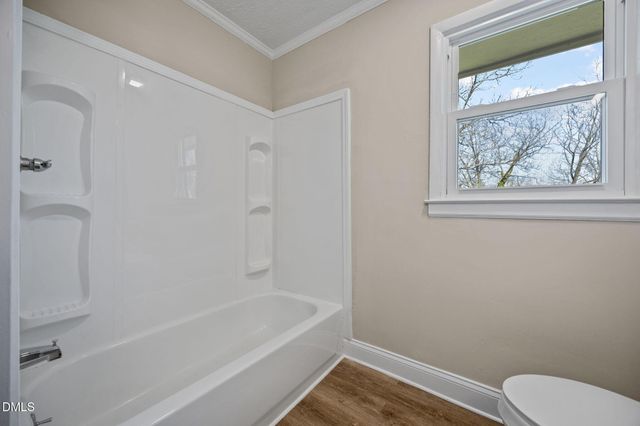 503 Adams Street, Henderson, NC 27536