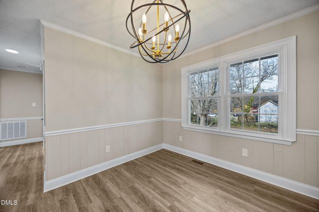 503 Adams Street, Henderson, NC 27536