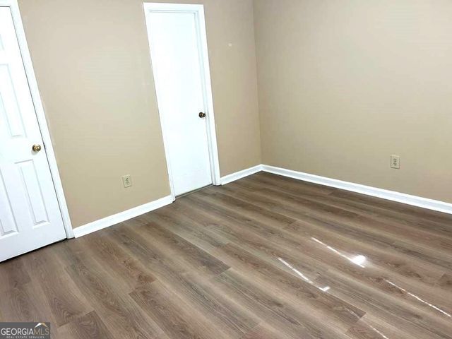 7941 Creekstone Way, Riverdale, GA 30274