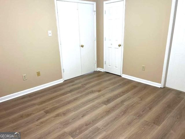 7941 Creekstone Way, Riverdale, GA 30274