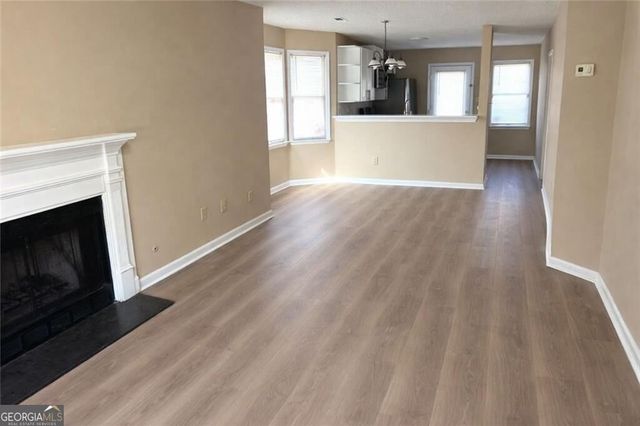 7941 Creekstone Way, Riverdale, GA 30274