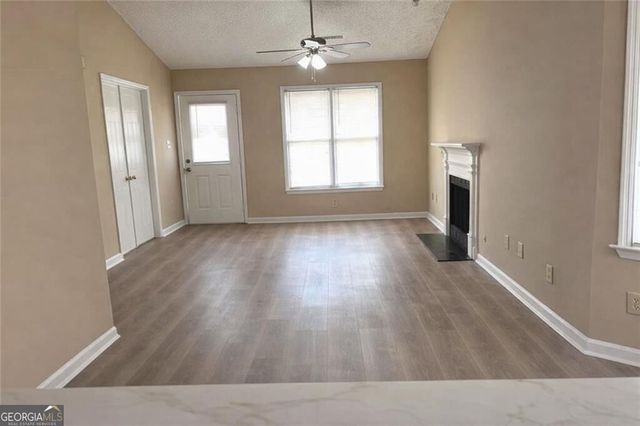 7941 Creekstone Way, Riverdale, GA 30274