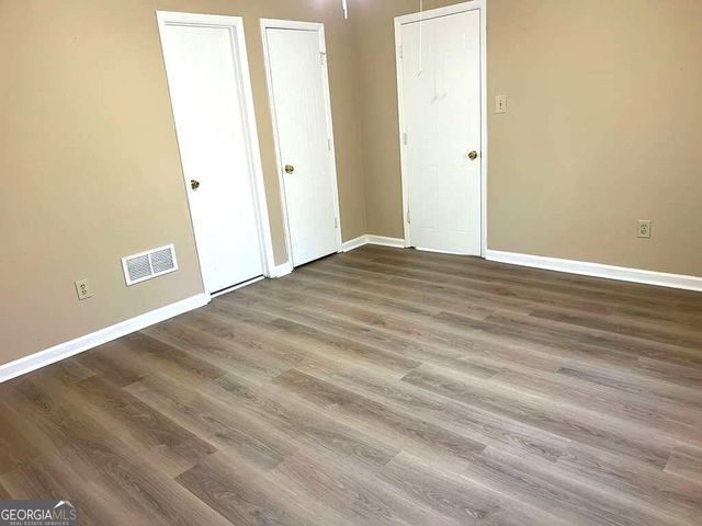 7941 Creekstone Way, Riverdale, GA 30274