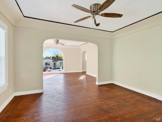 1322 Alabama St, Vallejo, CA 94590