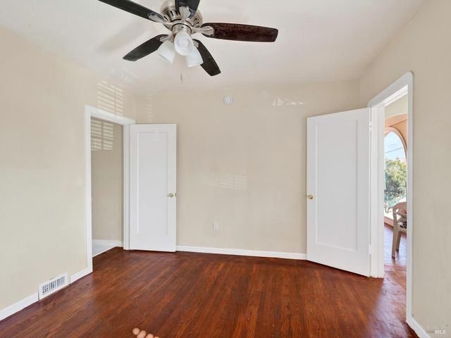 1322 Alabama St, Vallejo, CA 94590