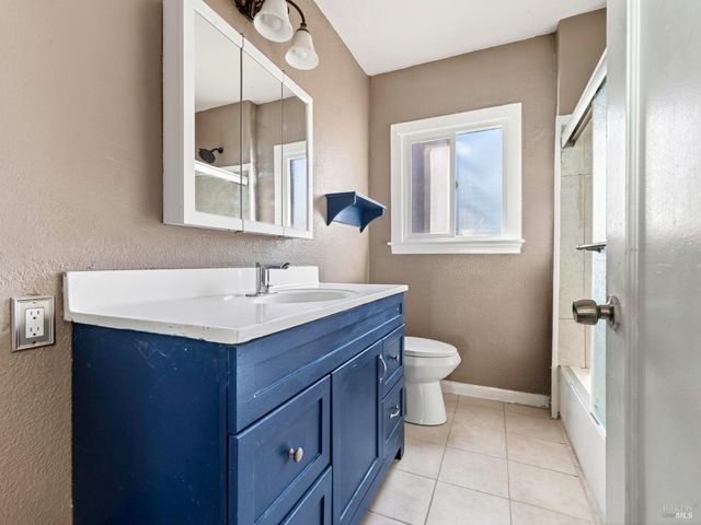 1322 Alabama St, Vallejo, CA 94590