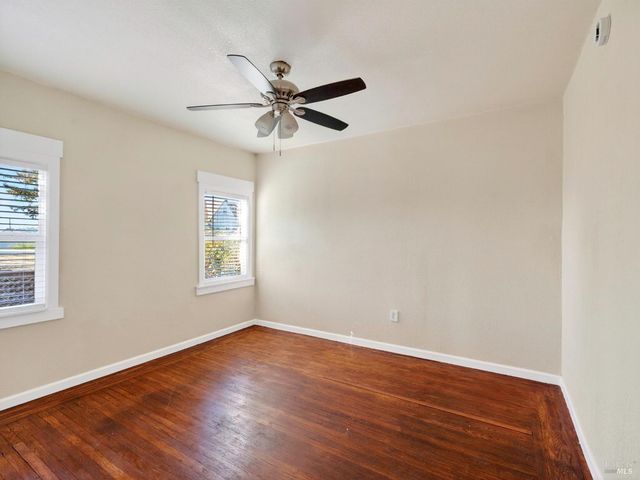 1322 Alabama St, Vallejo, CA 94590