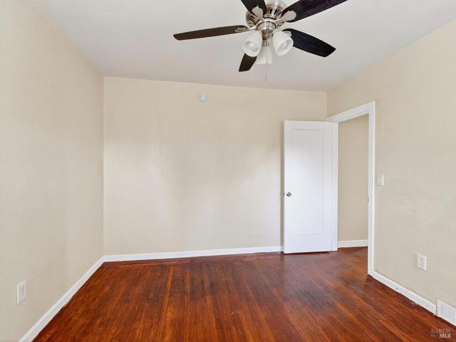 1322 Alabama St, Vallejo, CA 94590