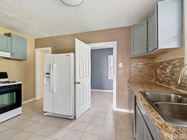 1322 Alabama St, Vallejo, CA 94590