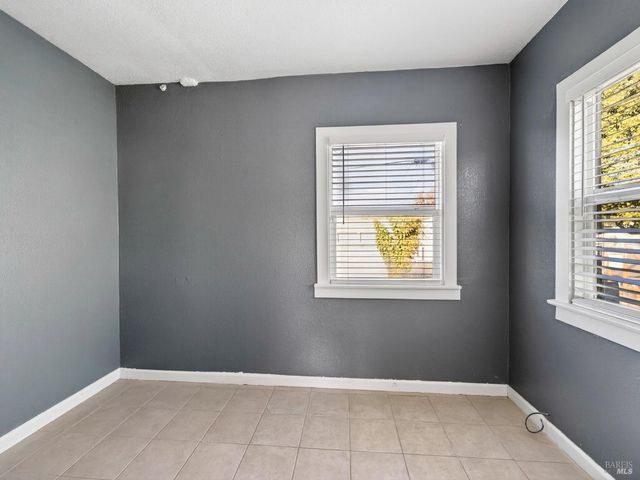 1322 Alabama St, Vallejo, CA 94590