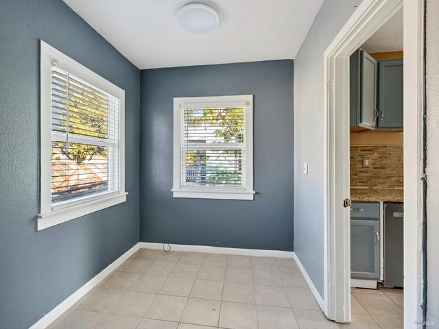 1322 Alabama St, Vallejo, CA 94590