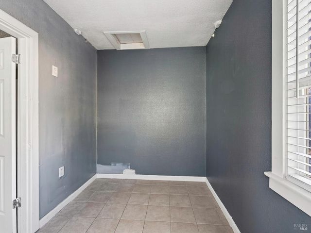 1322 Alabama St, Vallejo, CA 94590