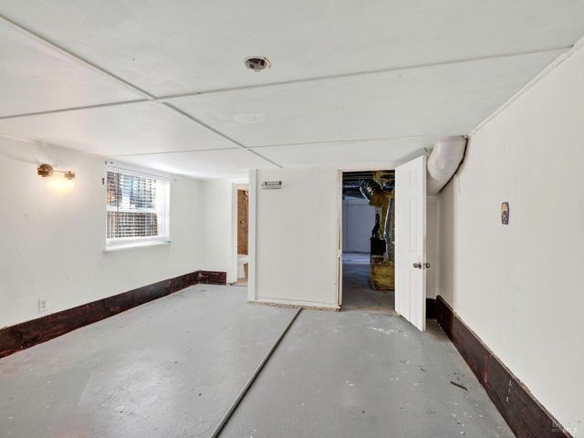 1322 Alabama St, Vallejo, CA 94590