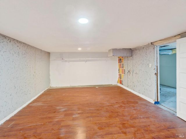 1322 Alabama St, Vallejo, CA 94590