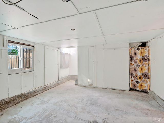 1322 Alabama St, Vallejo, CA 94590