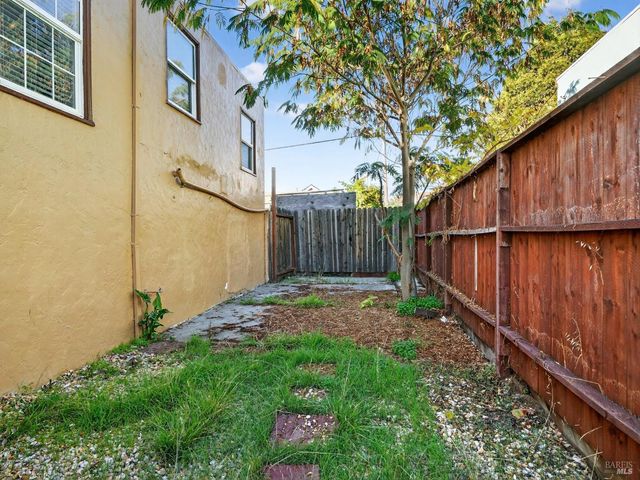 1322 Alabama St, Vallejo, CA 94590