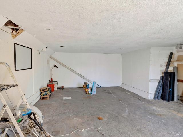 1322 Alabama St, Vallejo, CA 94590