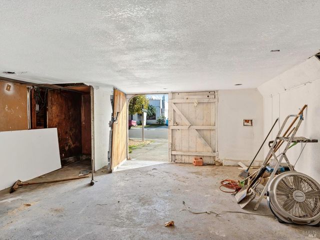 1322 Alabama St, Vallejo, CA 94590