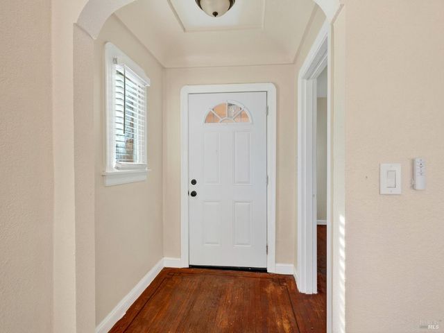 1322 Alabama St, Vallejo, CA 94590