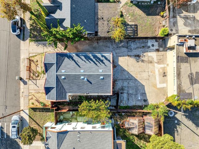 1322 Alabama St, Vallejo, CA 94590