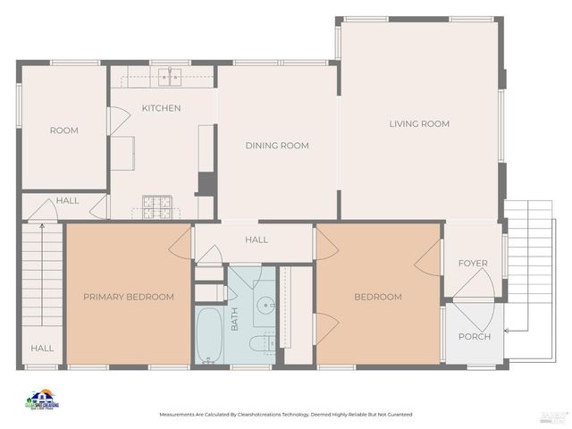 1322 Alabama St, Vallejo, CA 94590