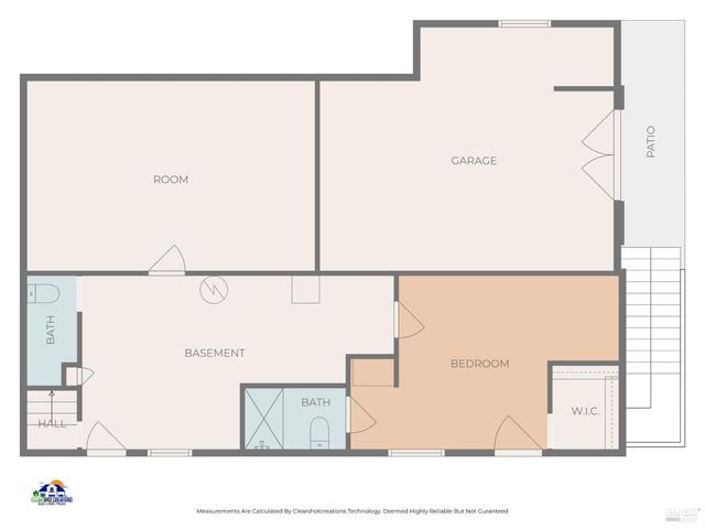 1322 Alabama St, Vallejo, CA 94590