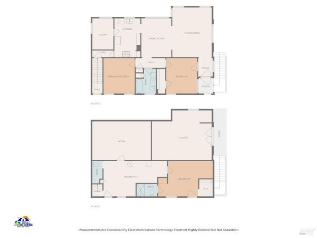 1322 Alabama St, Vallejo, CA 94590