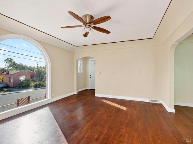 1322 Alabama St, Vallejo, CA 94590