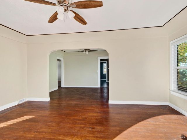 1322 Alabama St, Vallejo, CA 94590