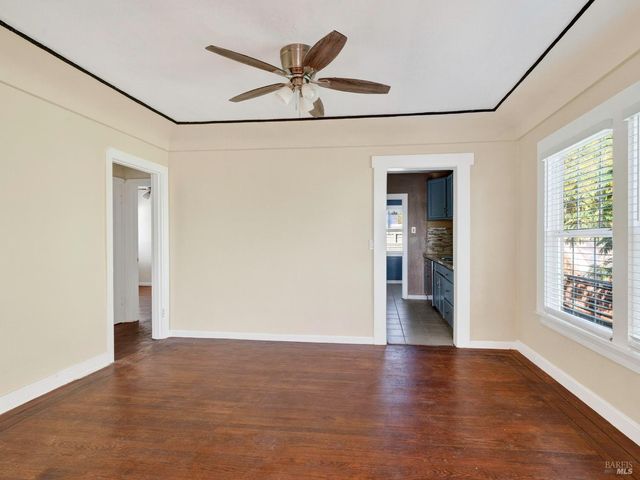 1322 Alabama St, Vallejo, CA 94590