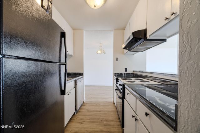 1000 Beck Street 276, Reno, NV 89509