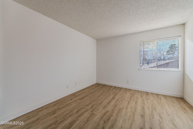 1000 Beck Street 276, Reno, NV 89509