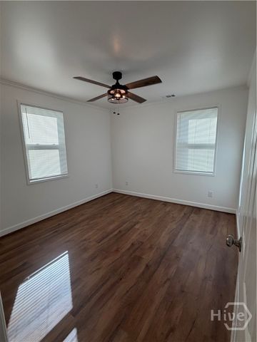 28 Arthur Circle, Savannah, GA 31406