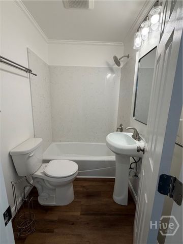 28 Arthur Circle, Savannah, GA 31406