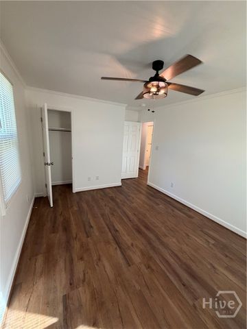 28 Arthur Circle, Savannah, GA 31406