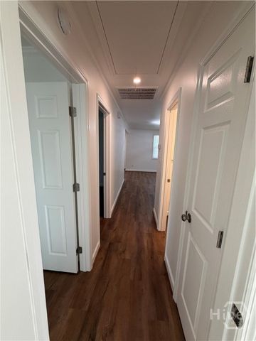 28 Arthur Circle, Savannah, GA 31406