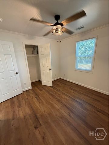 28 Arthur Circle, Savannah, GA 31406