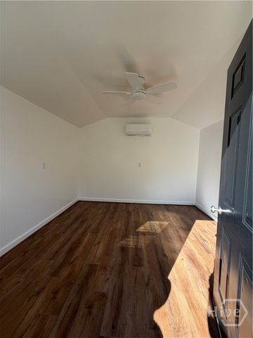 28 Arthur Circle, Savannah, GA 31406