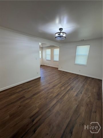 28 Arthur Circle, Savannah, GA 31406