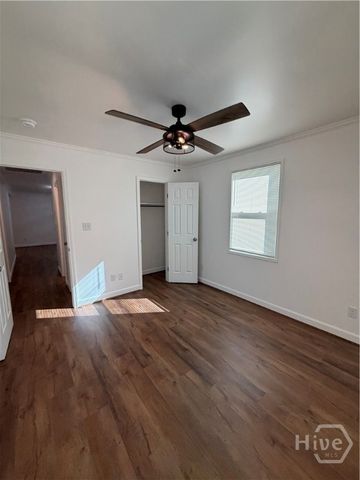 28 Arthur Circle, Savannah, GA 31406