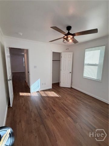 28 Arthur Circle, Savannah, GA 31406