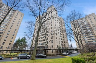 6 Fordham Hill 5H, Bronx, NY 10468