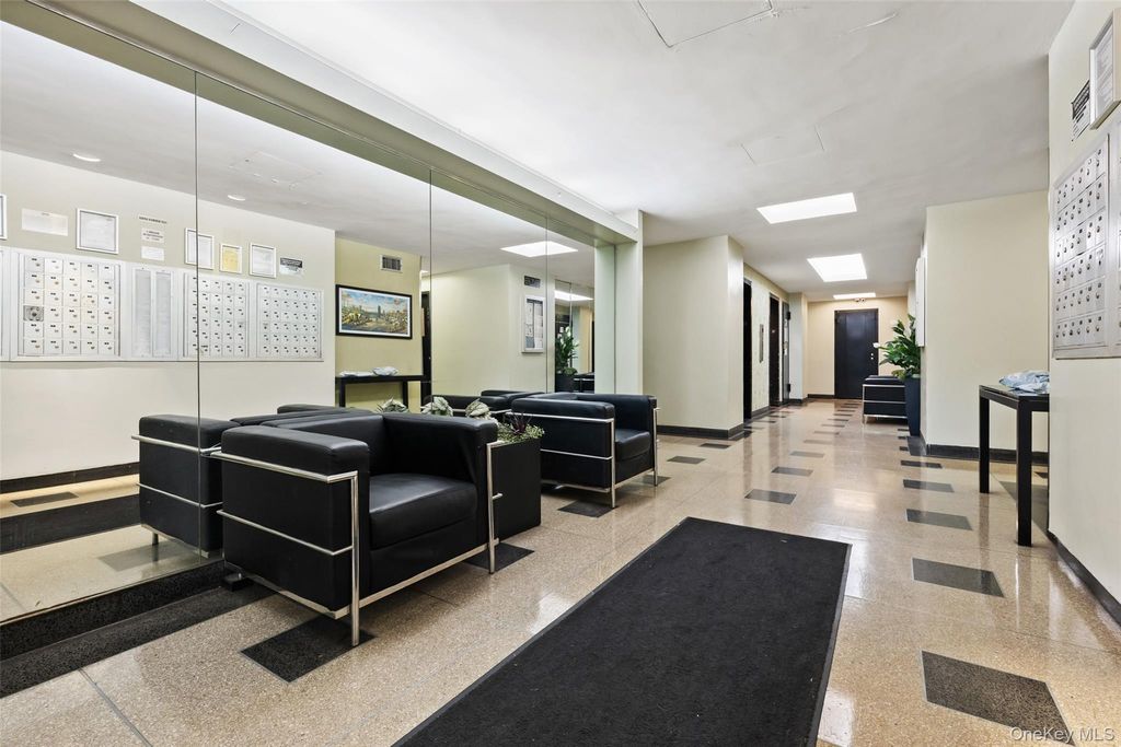 6 Fordham Hill 5H, Bronx, NY 10468 — photo 2