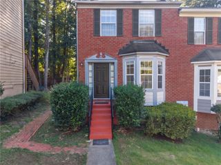 3030 Jester Court, Duluth, GA 30096